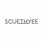 Scuethyee coupon codes
