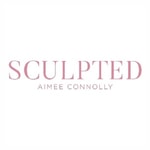 Sculpted By Aimee discount codes