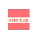 Nefficar coupon codes