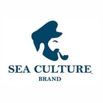 Sea Culture coupon codes