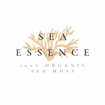 Sea Essence discount codes