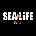 SEA LIFE Berlin gutscheincodes