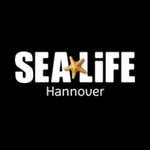 SEA LIFE Hannover gutscheincodes