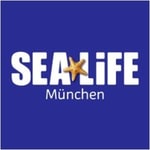 SEA LIFE München gutscheincodes
