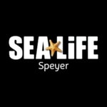 SEA LIFE Speyer gutscheincodes