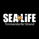 SEA LIFE Timmendorfer Strand gutscheincodes
