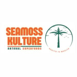 Sea Moss Kulture coupon codes