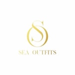 Sea Outfits coupon codes