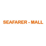 seafarer Mall coupon codes