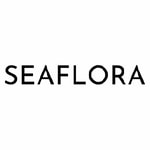 Seaflora coupon codes