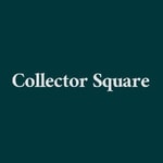 Collector Square codes promo