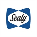 Sealy coupon codes