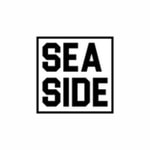 Seaside Fashionlabel coupon codes