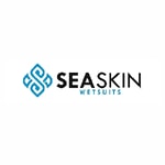 SeaskinShop coupon codes