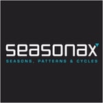 Seasonax coupon codes