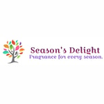 Season's Delight discount codes