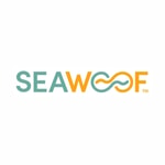 Seawoof coupon codes