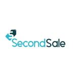 Second Sale coupon codes