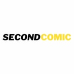 Secondcomic gutscheincodes
