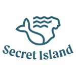 Secret Island coupon codes