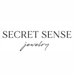 Secret Sense Jewelry gutscheincodes