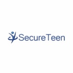 Secure Teen coupon codes