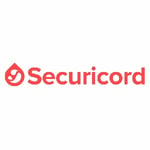 Securicord coupon codes