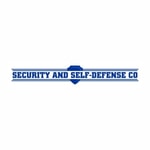 Security and Self-Defense Co. coupon codes