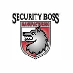 Security Boss Pet Doors coupon codes