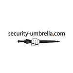 security-umbrella.com coupon codes