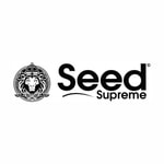 Seed Supreme coupon codes