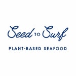 Seed to Surf promo codes
