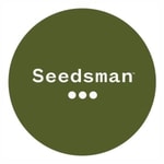 Seedsman coupon codes