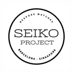 Seiko Project coupon codes