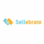 Sellebrate discount codes