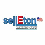 Selleton Scales coupon codes