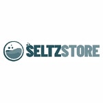 Seltz Store discount codes