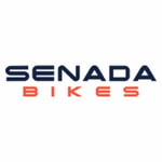 Senada Bikes coupon codes