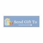 Send Gift To coupon codes