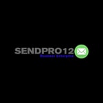 SendPro12 coupon codes