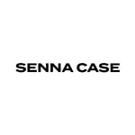 senna case coupon codes