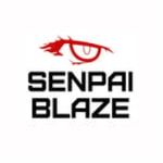 Senpai Blaze coupon codes