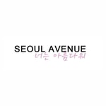 Seoul Avenue discount codes