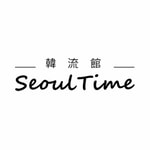 SeoulTime