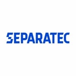SEPARATEC coupon codes
