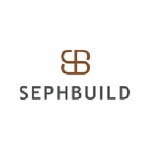 Sephbuild coupon codes