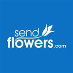SendFlowers.com coupon codes