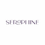 Seraphine coupon codes
