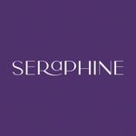 Seraphine promo codes