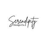 Serendipity Design Co. coupon codes
